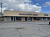7117 Kingston Pike photo
